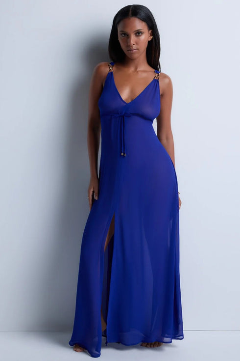 Aubade Beach Walk Dress